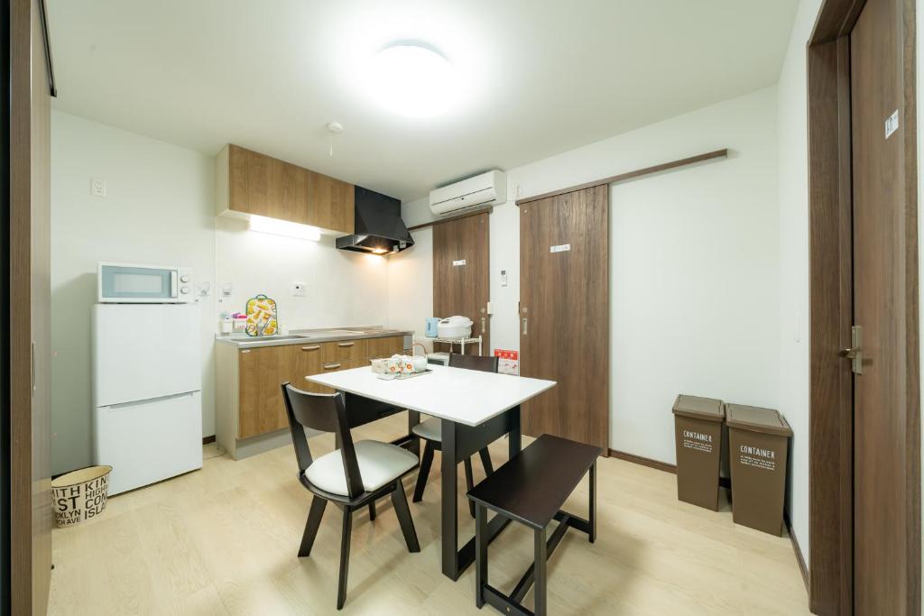 22, Itabashi, Entire house for rent
