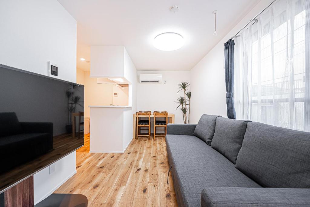 67Hotel 板橋本町