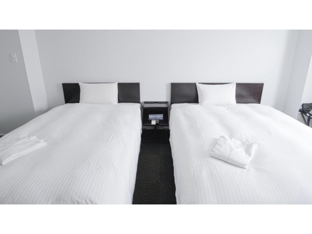 8HOTEL CHIGASAKI - Vacation STAY 87565v