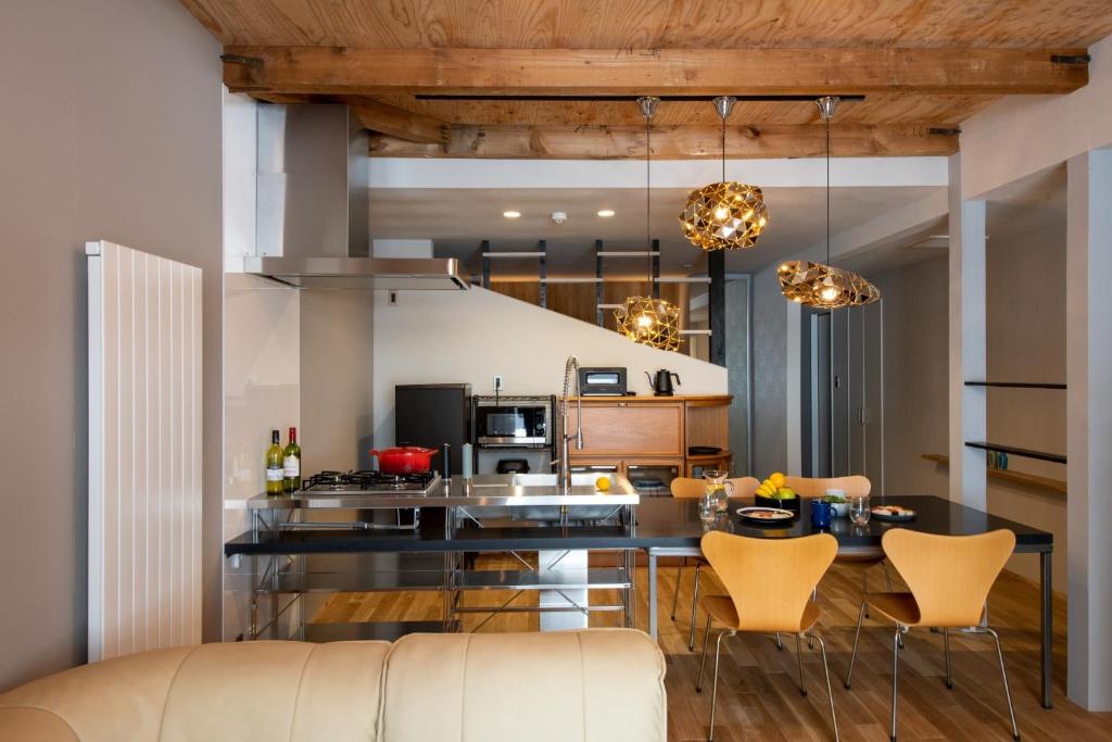 Abuta-gun - House - Vacation STAY 14526