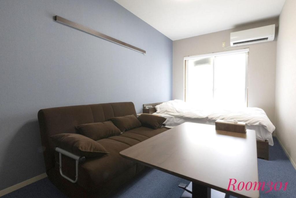 Avanti Room 203-301 - Vacation STAY 68751v