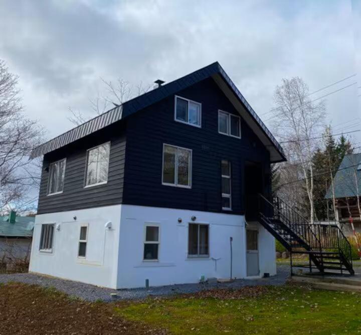 Baan Yuki Niseko