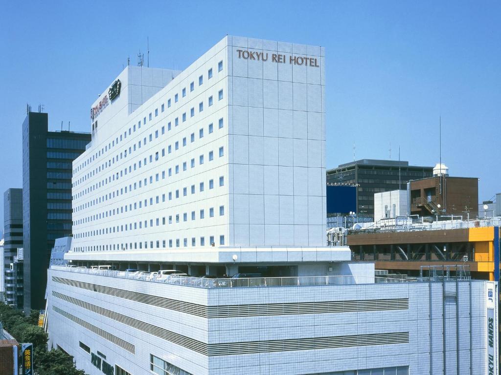 【1日1組限定貸切り宿】ぼんぼり庵・天