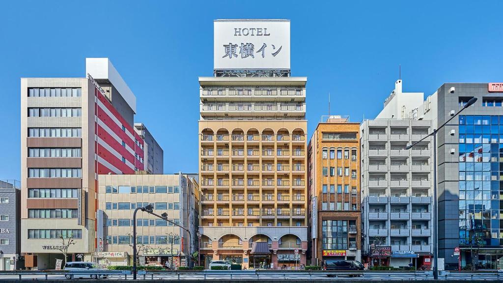 德川 CU Host CASA