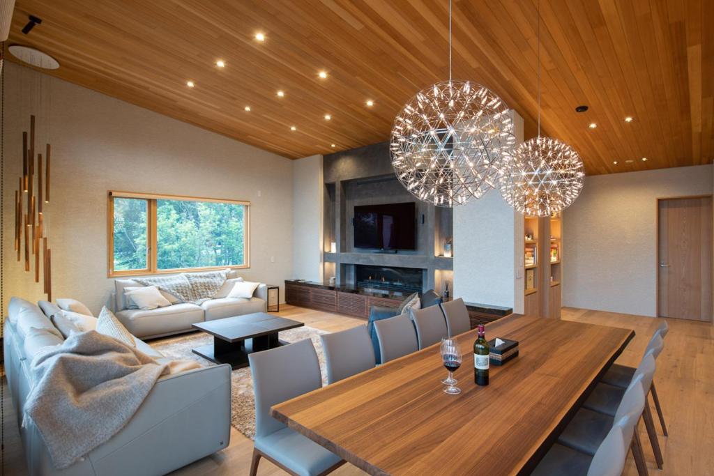 礎石 -Soseki-