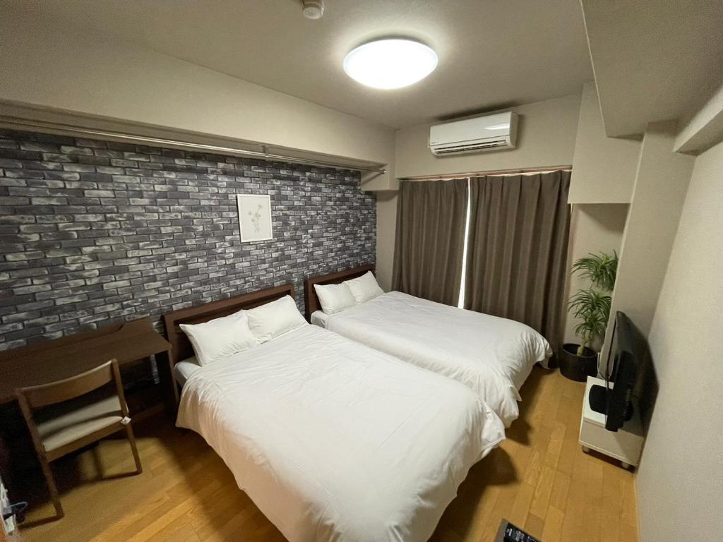川HOUSE黒門