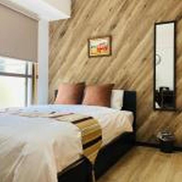 ホテル中央セレーネ Hotel CHUO SELENE