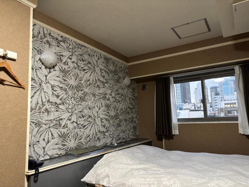 City Hotel Dolphin