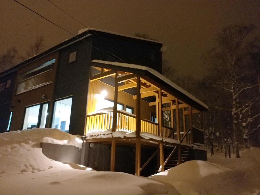 CLOUD9 - Vacation STAY 46089v