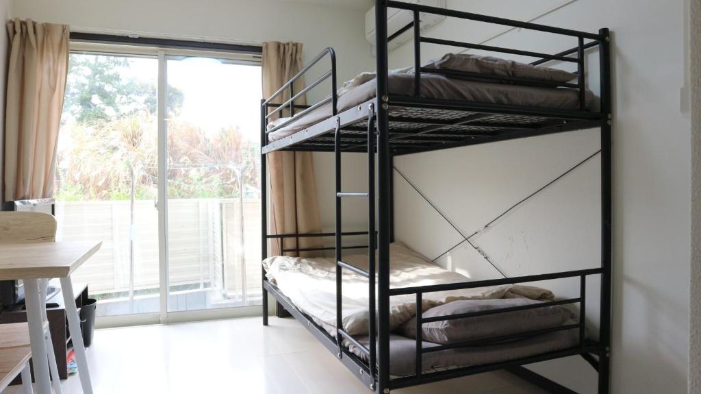 Credo Maison Kamakura - Vacation STAY 10395