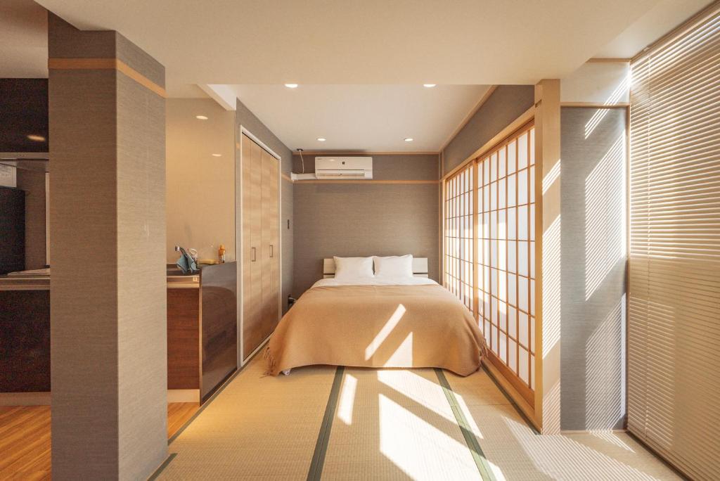 d3 HOTEL gallery2