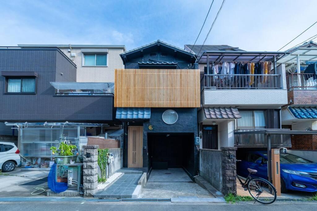 大阪梅田西2b