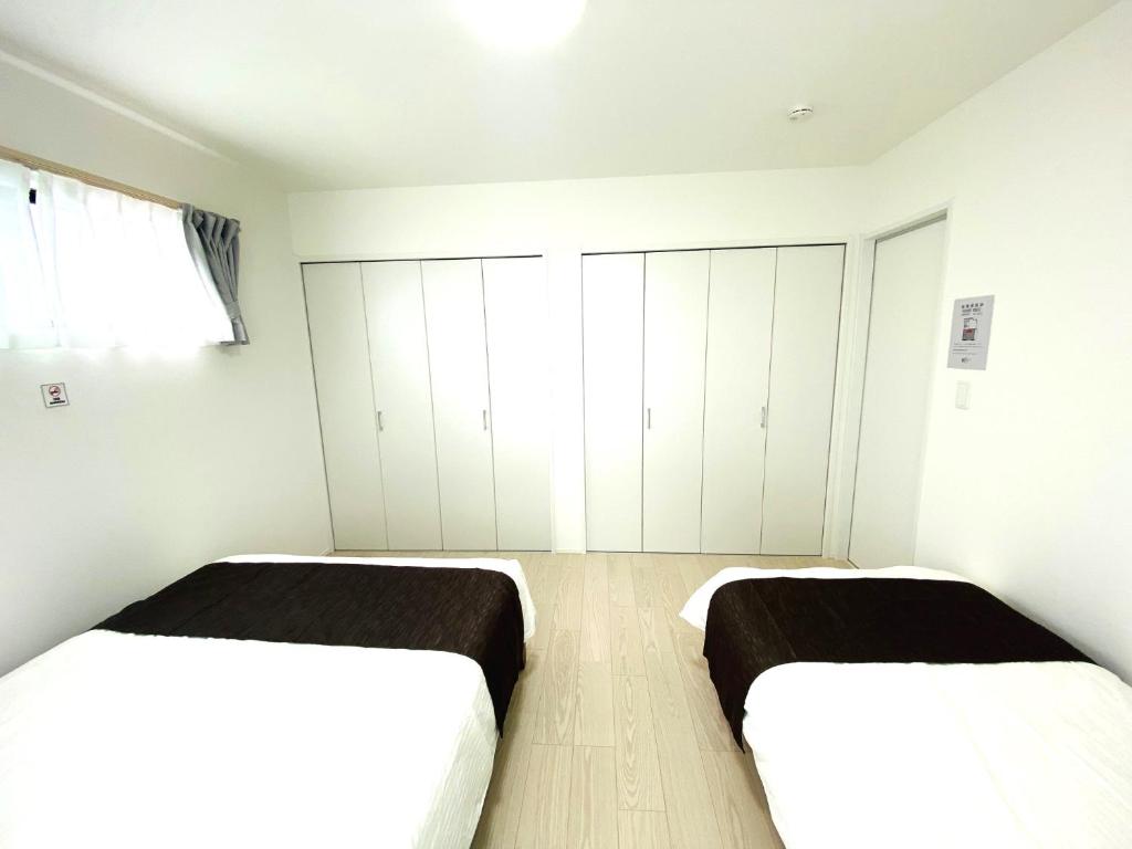 Daiichi House
