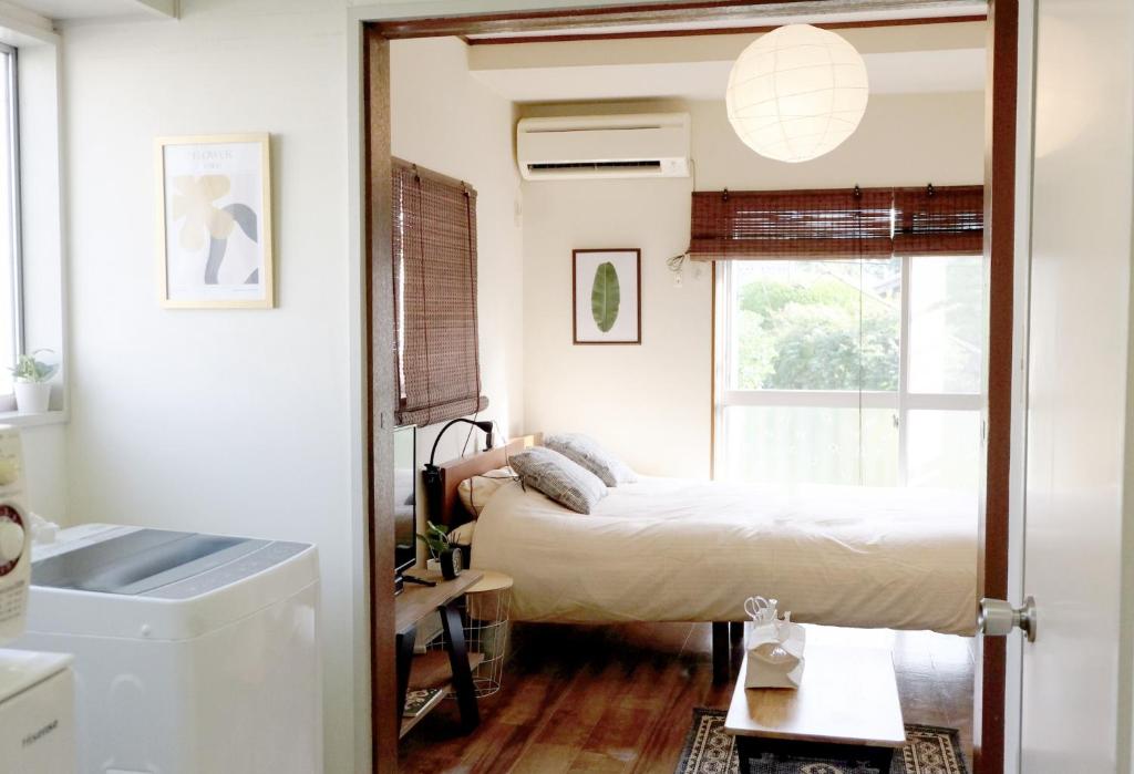 Daiichi Mitsumi Corporation - Vacation STAY 15349