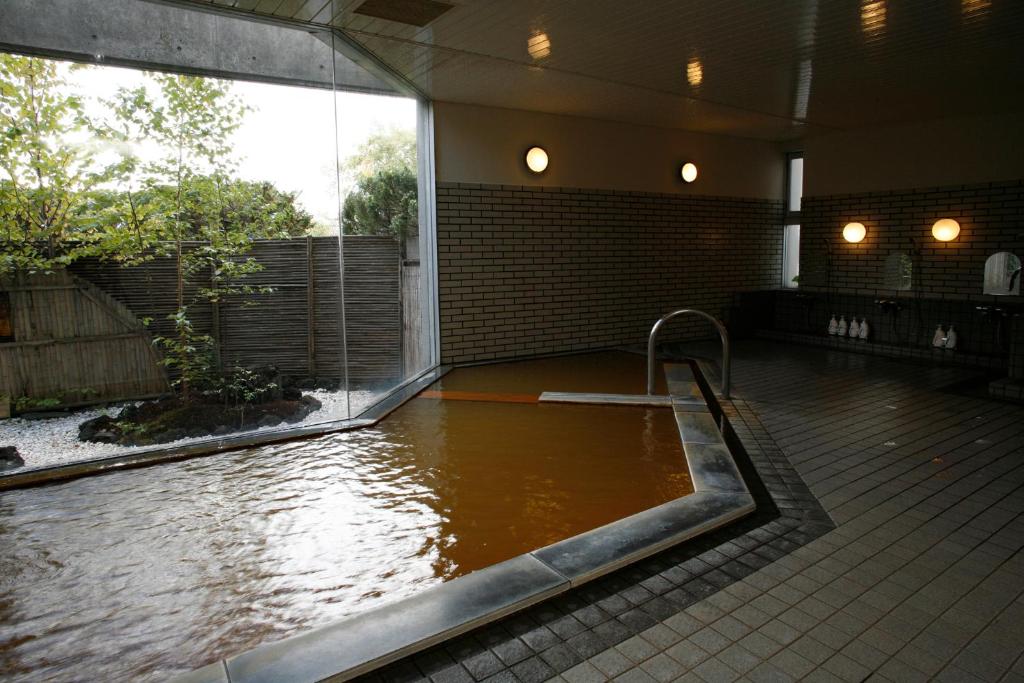 グランヴィレッヂ洞爺 大和旅館アネックス