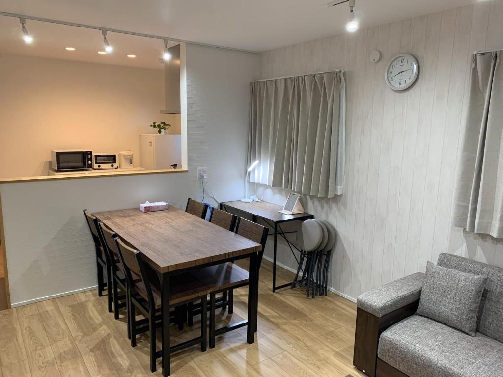 Fujisawa HOME - Vacation STAY 93972v