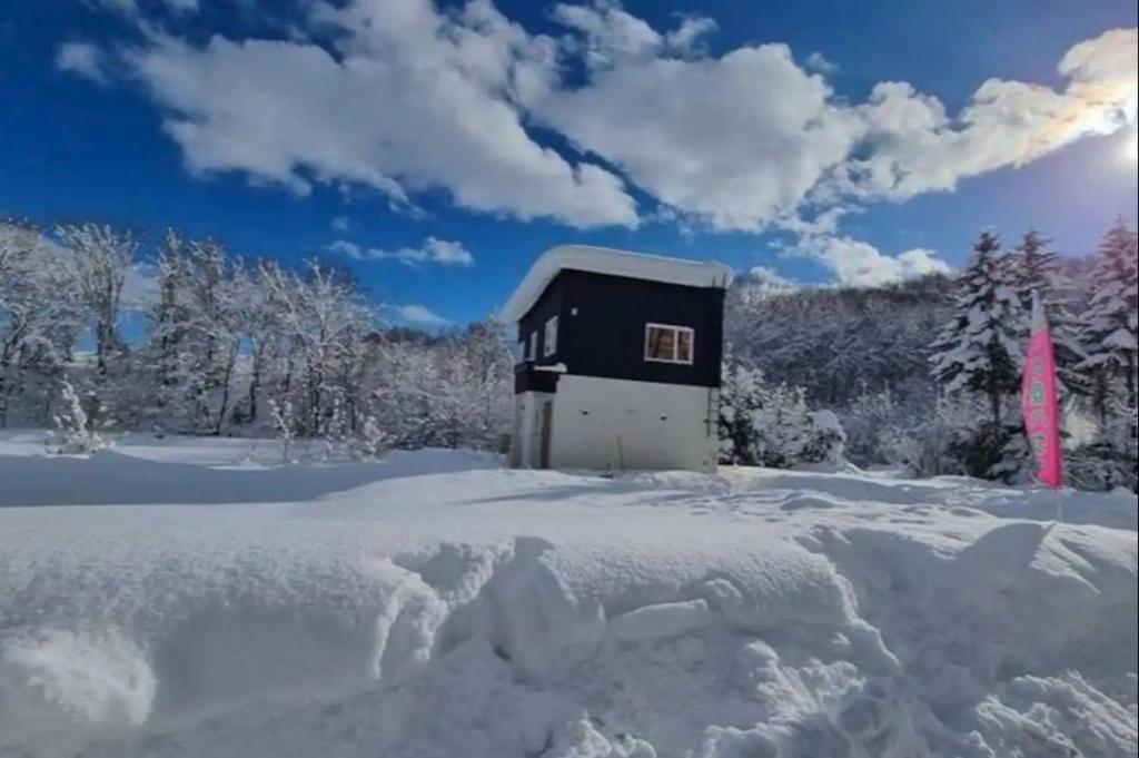 Furano Hidden Hill【FHH