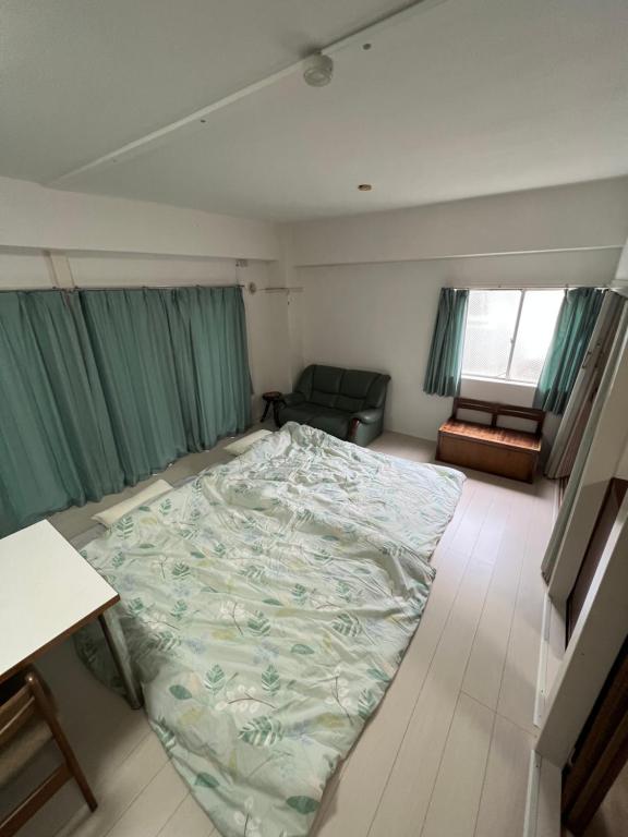 G&R House302