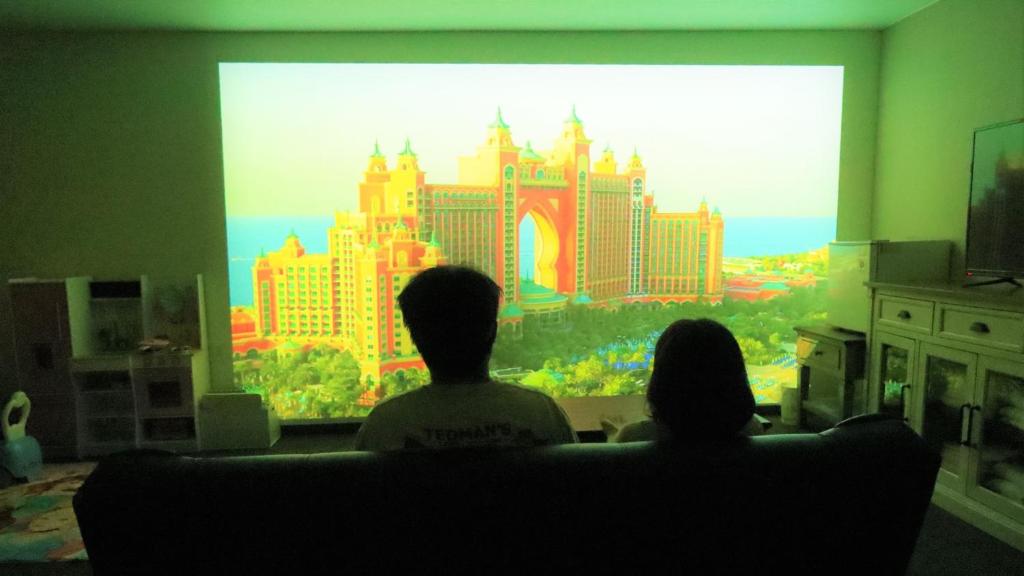 A‐GATE HOTEL 函館