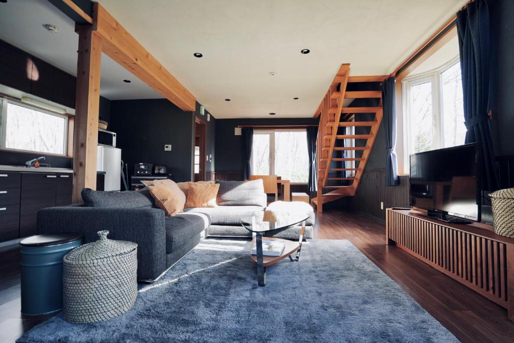 Goodfellas Onsen House