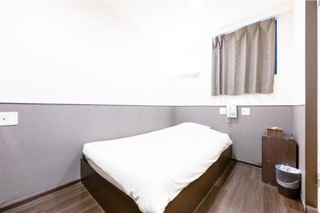 Hotel Grand Fort - Vacation STAY 85443v