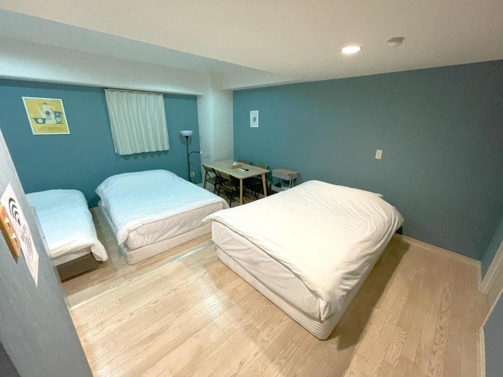 Green House Nakano Fujimicho - Vacation STAY 65992v