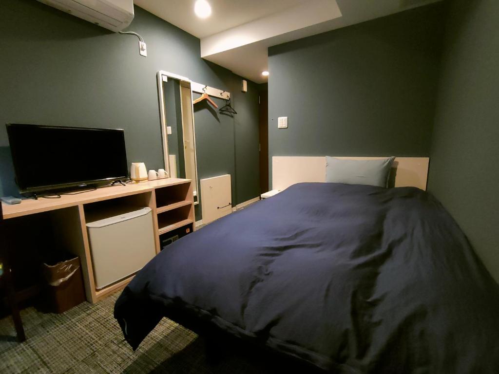 Hananoie華之家