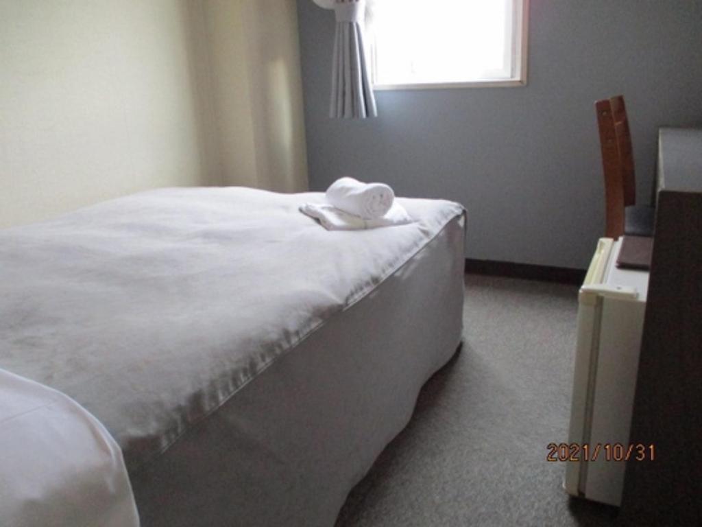 Hotel Heart INN Hakodate - Vacation STAY 56661v