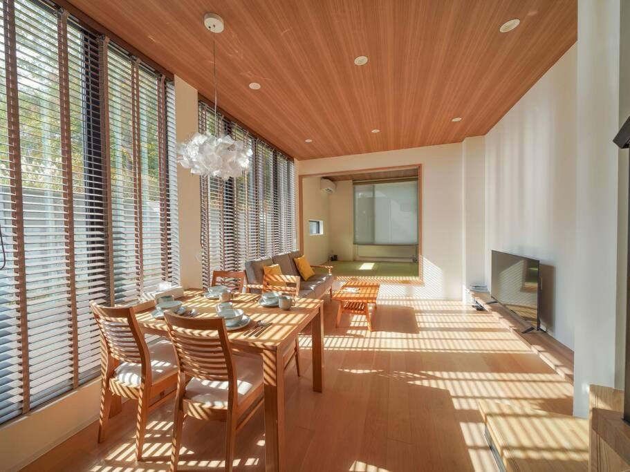hirafu3 Near Niseko Resort Cozy Apt for 6PPL