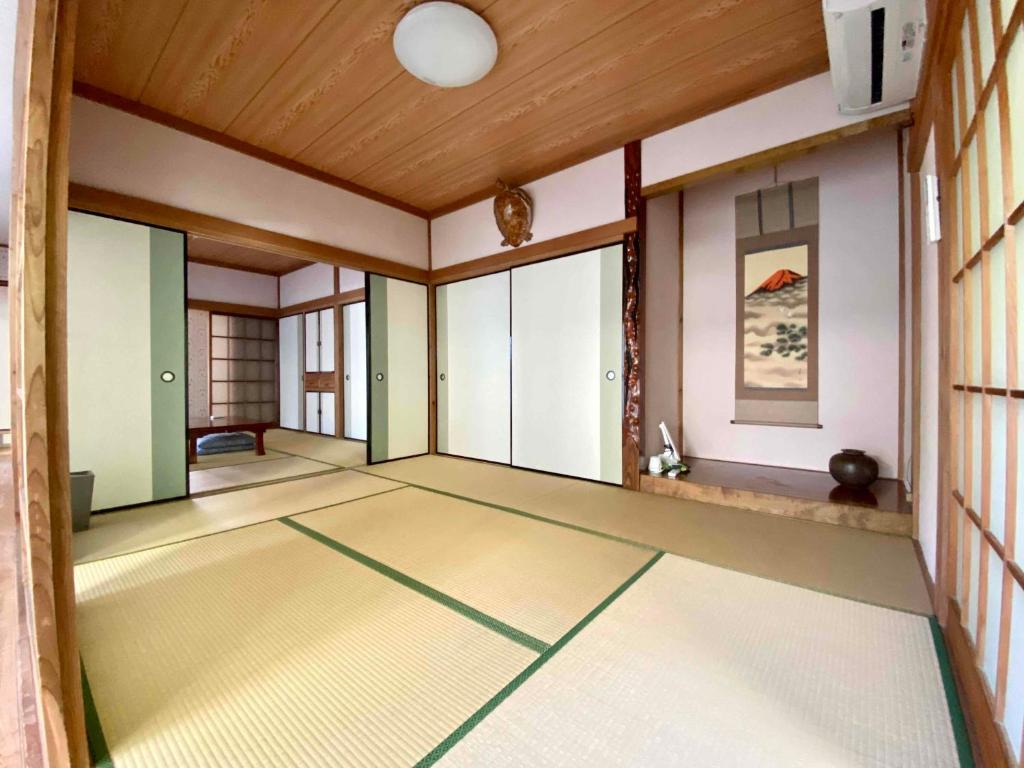 ホライゾン