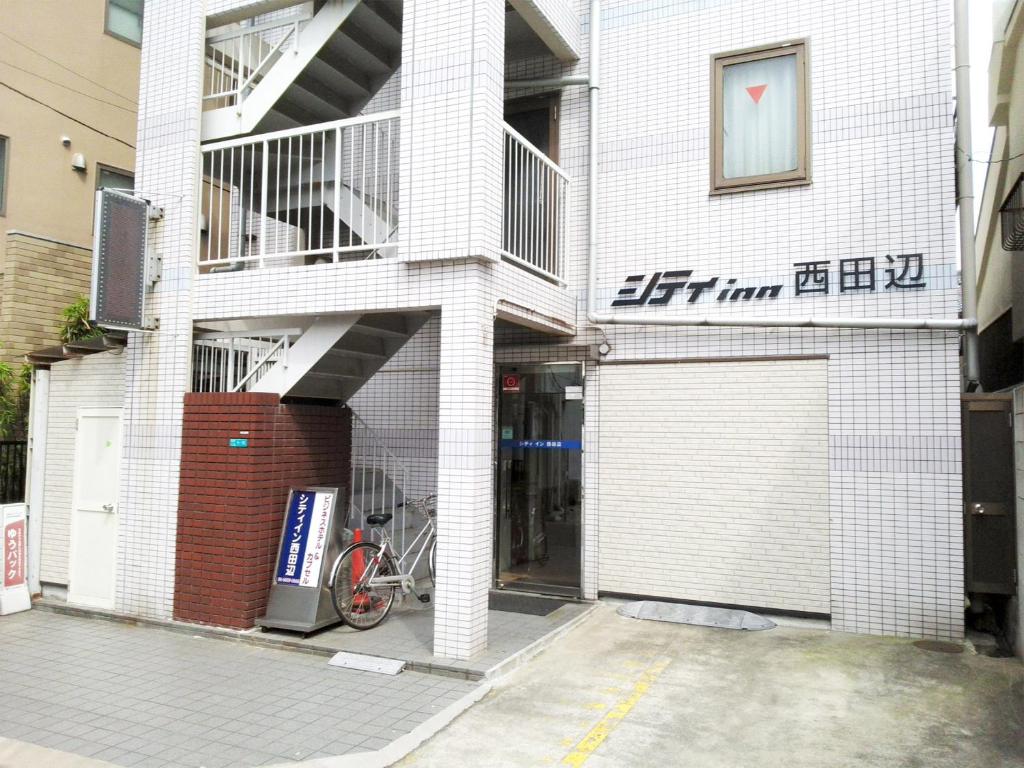 ホテルサンプラザ２