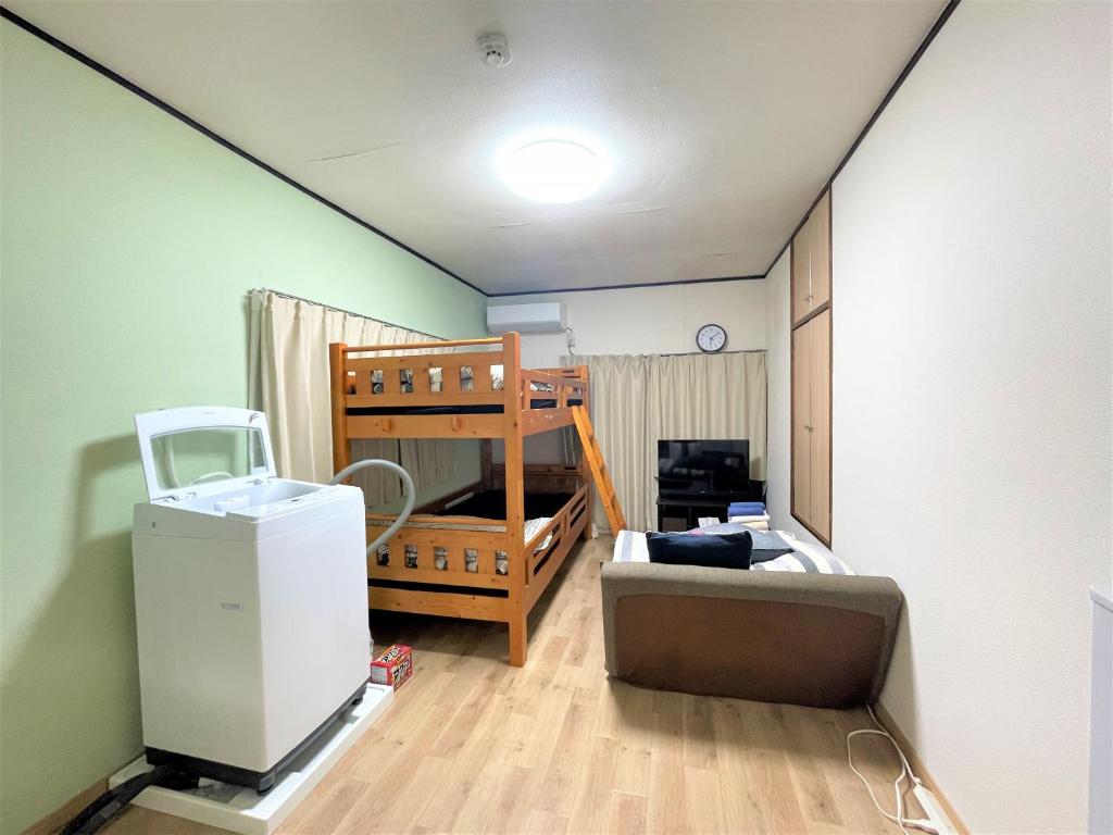 House Kadoi202