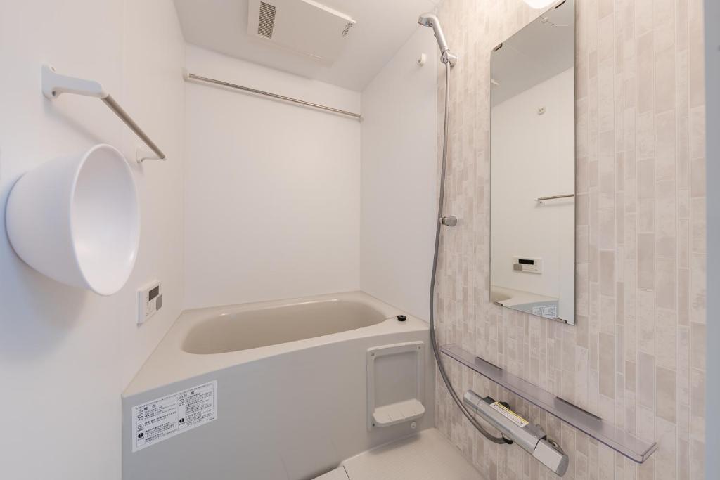 Househotel EKODA 101 HE11