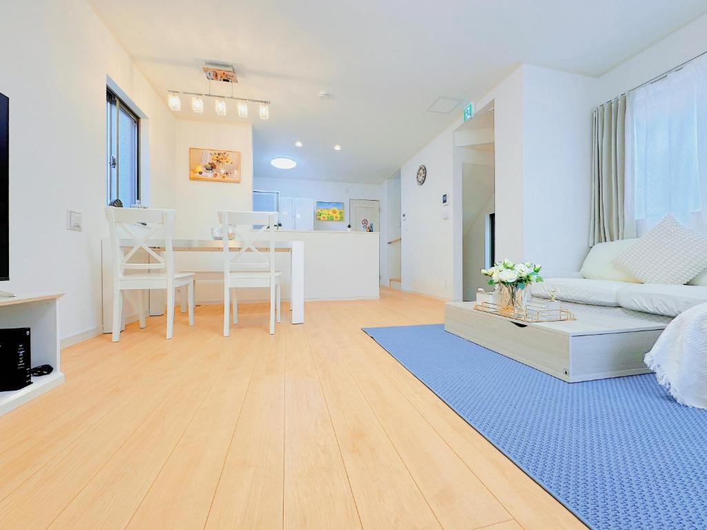 吉屋
