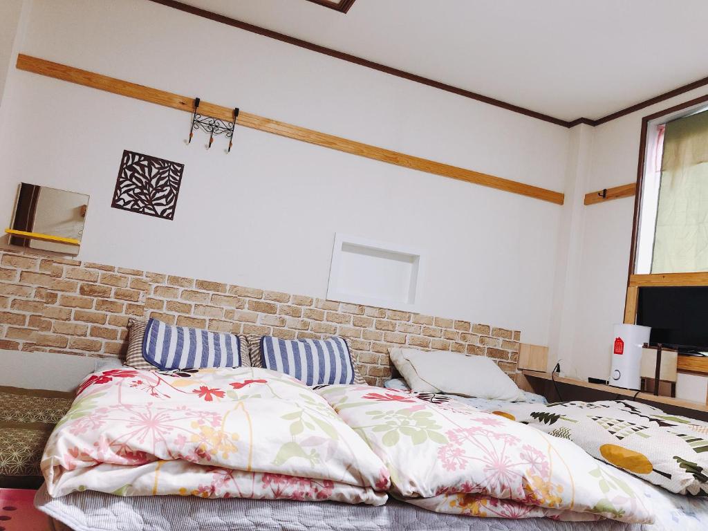 KIYONO BLD-inn