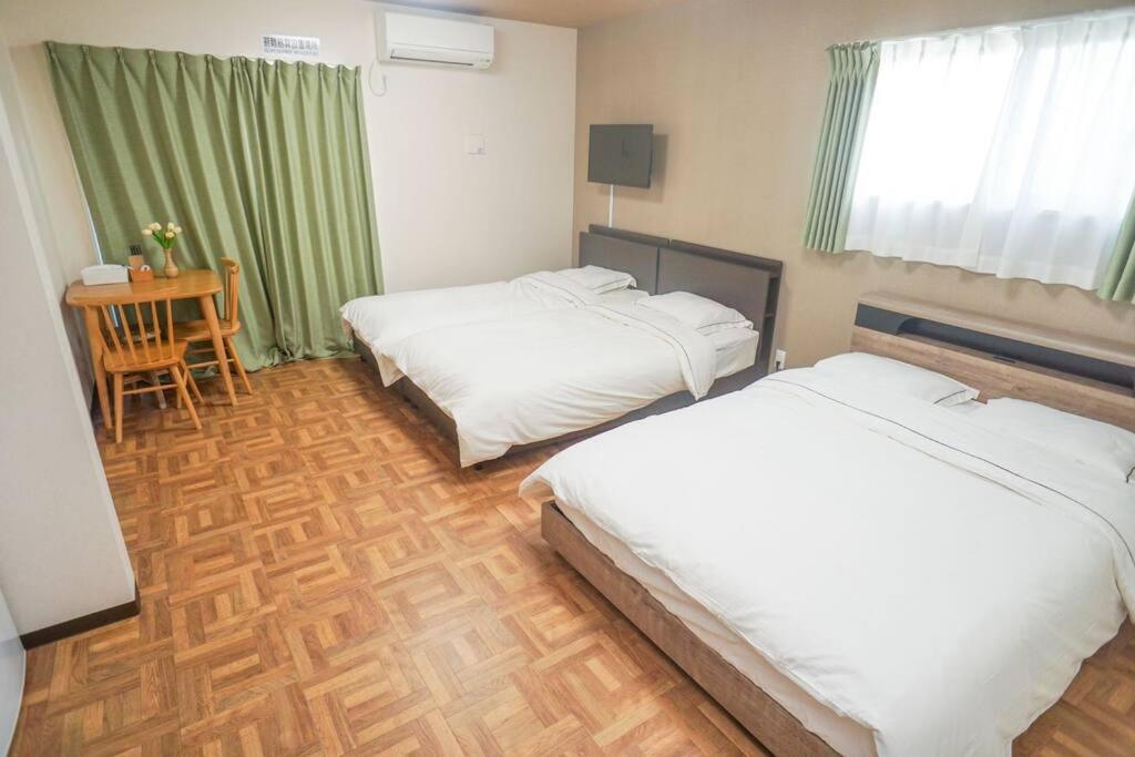 HOTEL KOKKARA...