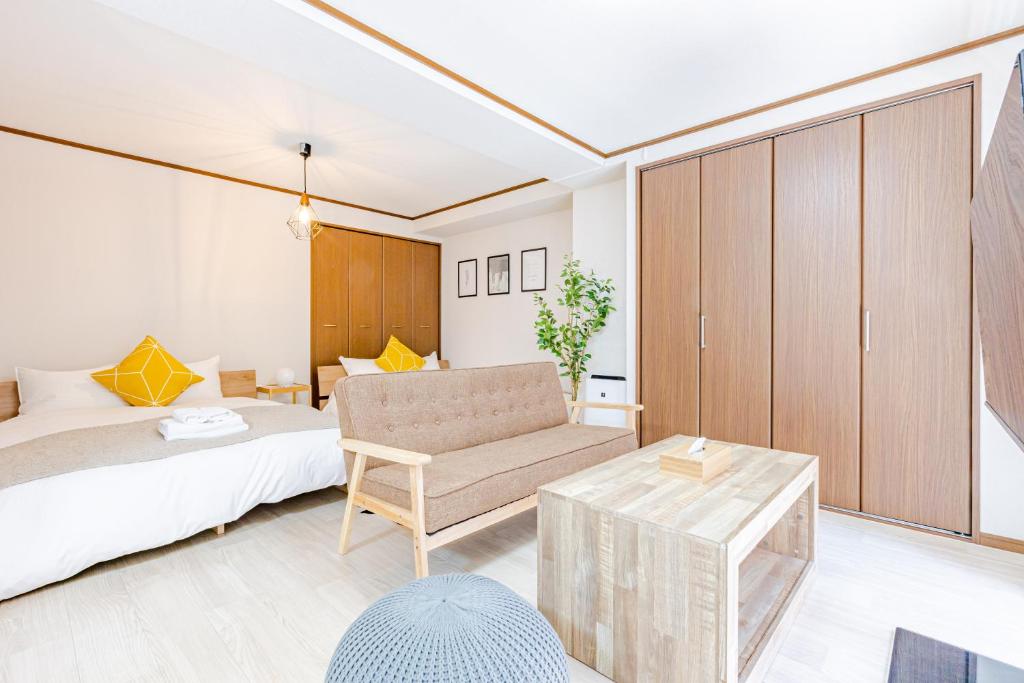 KOKORO HOUSE