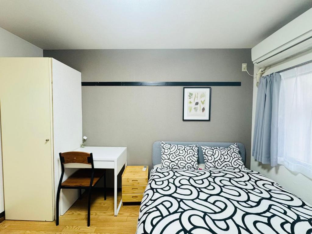 Kuni hostel