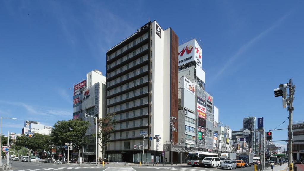 ホテルララ（大人専用）