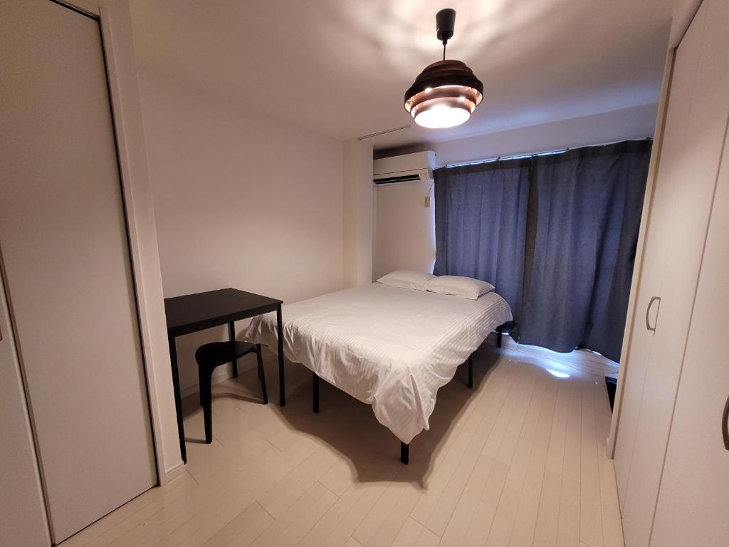 Liberty Shinjuku House