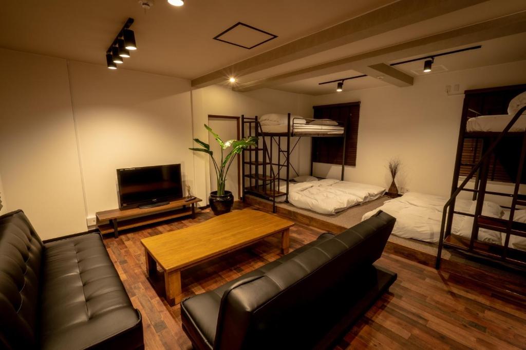 Lifehouse IPPO - Vacation STAY 63442v