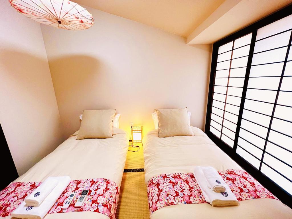 Linlin no Minshuku - Vacation STAY 13395