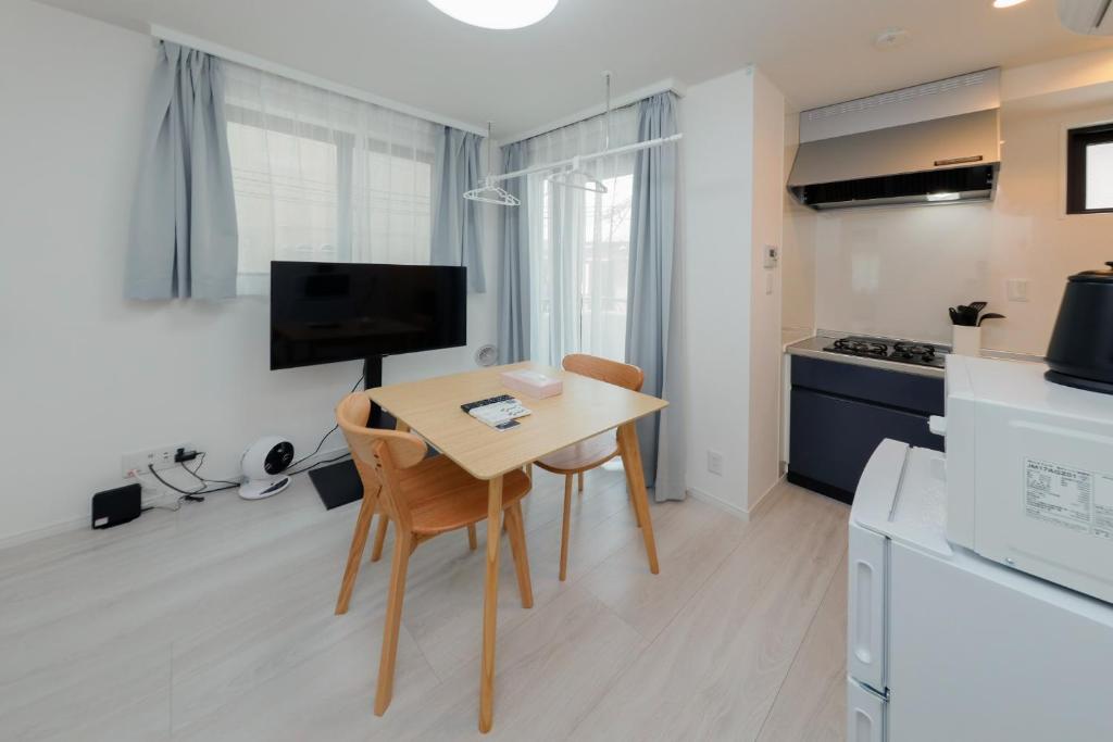 LIVION 5 - Vacation STAY 31161v