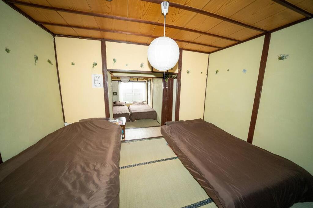 マンションロアジス 大阪市東淀川区相川
