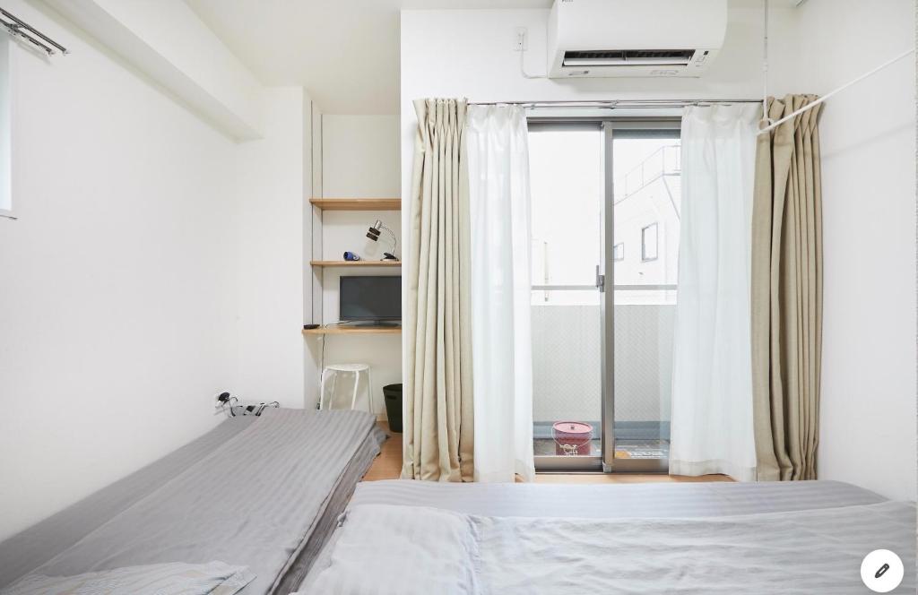 Marvelous Kinshicho - Vacation STAY 12770v