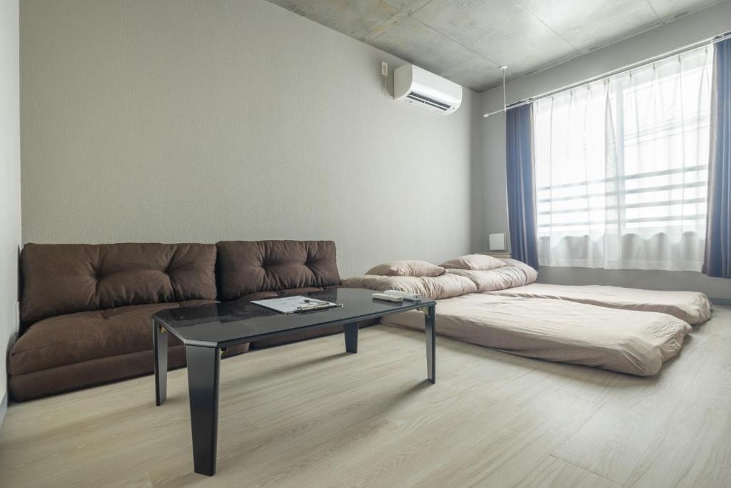 Marvelous Koiwa - Vacation STAY 90651v