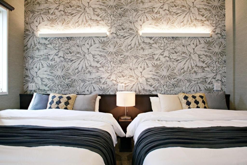 Masters Stay Room 301 - Vacation STAY 63719v