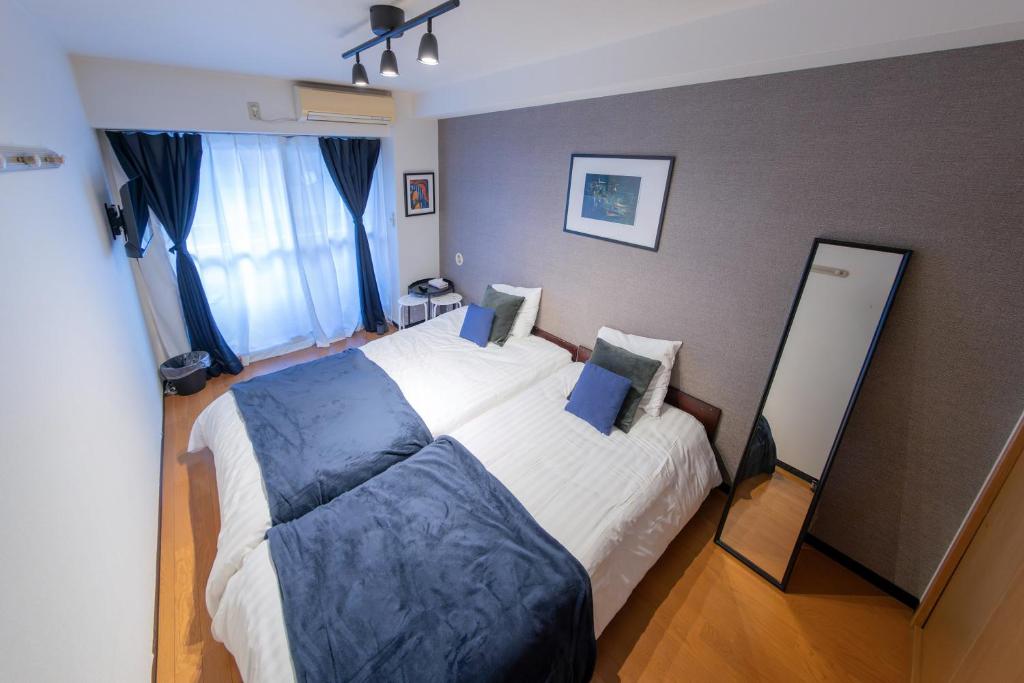 Midori APT