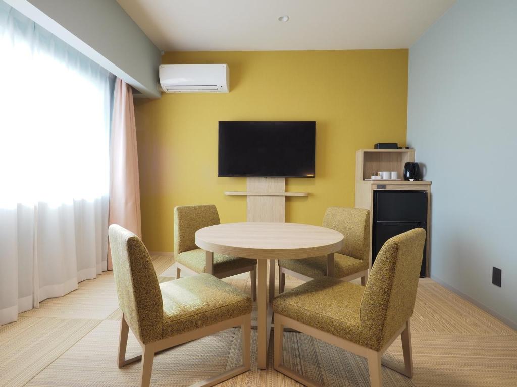 Jpride Uemachidai Condo