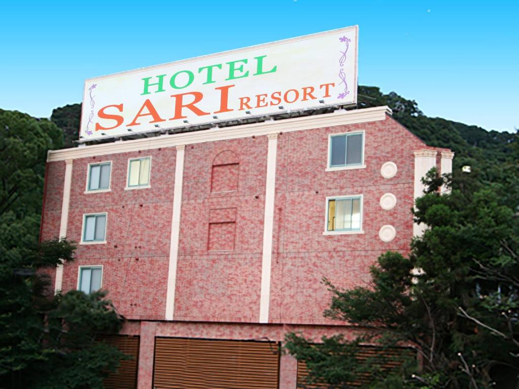 モクシー大阪新梅田